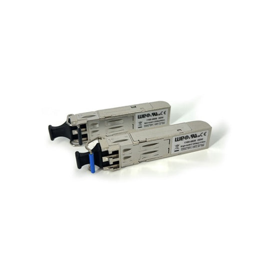 Westermo 2.5GMLC.5 Gigabit SFP Module