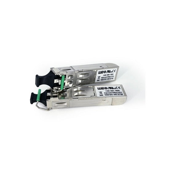 Westermo GSLC50-CWDM-1590 Gigabit SFP Module