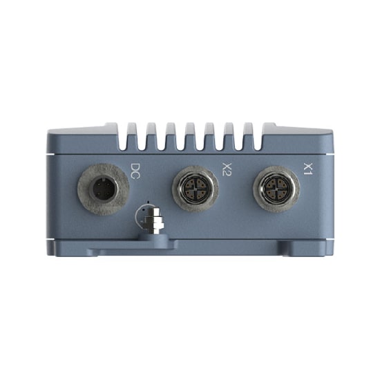 Westermo Ibex-RT-320 Client/Bridge/Access Point