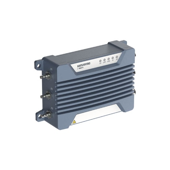Westermo Ibex-RT-320 Client/Bridge/Access Point
