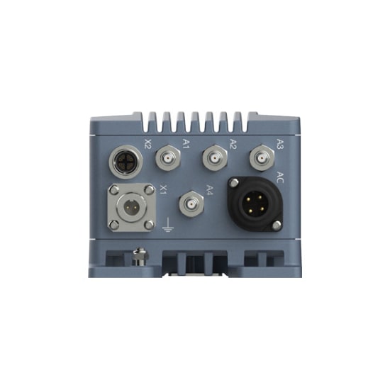 Westermo Ibex-RT-370 WLAN Infrastructure Access Point
