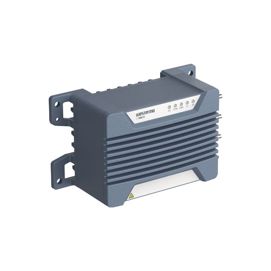 Westermo Ibex-RT-370 WLAN Infrastructure Access Point