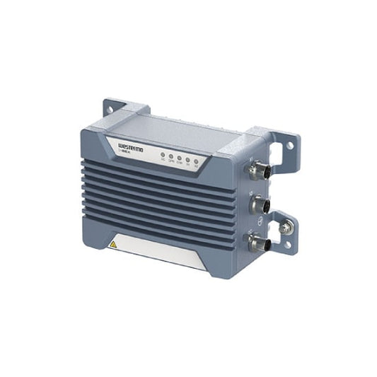 Westermo Ibex-RT-630 Industrial LTE And WLAN Router