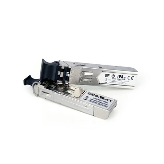 Westermo MLC2-BiDi-B-DDM Fast Ethernet SFP Module
