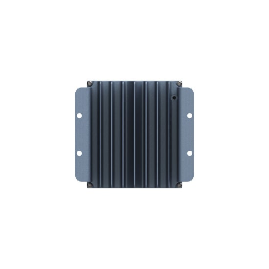 Westermo Viper-220A-T4G-P8-HV Managed Ethernet Switch