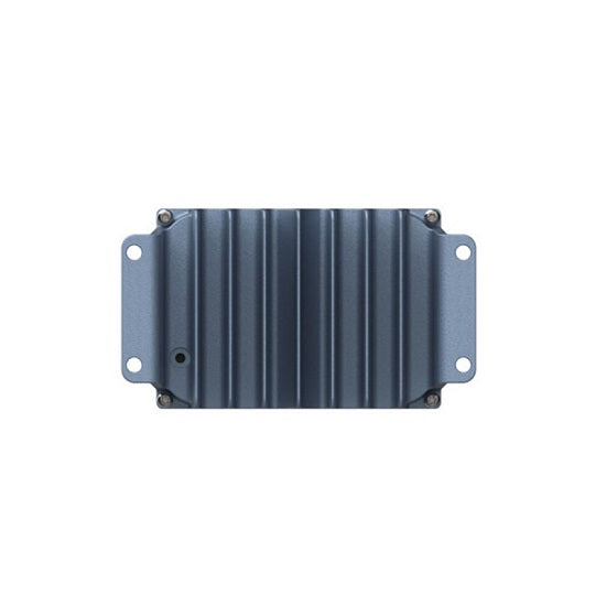 Westermo Viper-3512-E-T3G-P2G-T1-P6-HV Managed Ethernet Switch