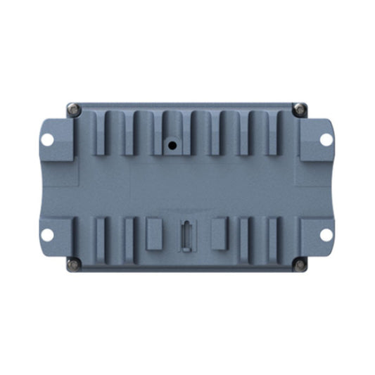 Westermo Viper-3512-E-T5G-T7-PPC Managed Routing Switch