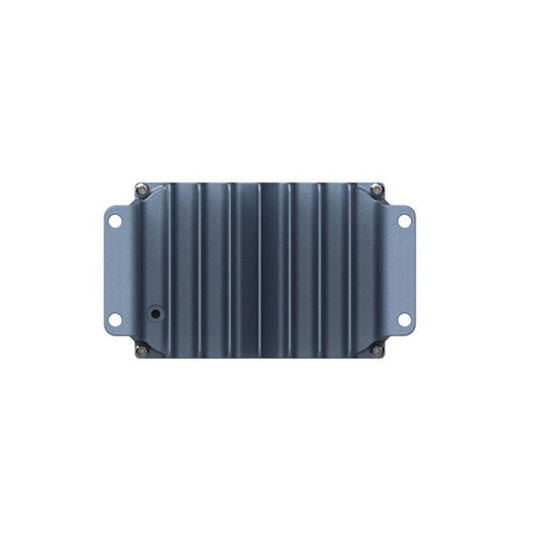 Westermo Viper-3512-T3G-P2G-T1-P6-HV Managed Ethernet Switch