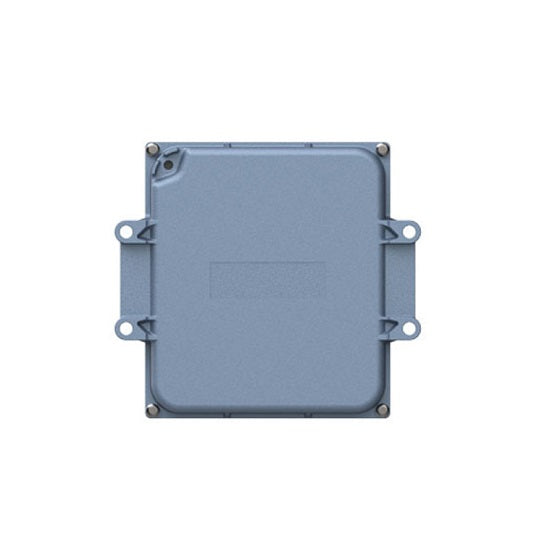 Westermo Viper-3520-E-T20 Managed Ethernet Switch