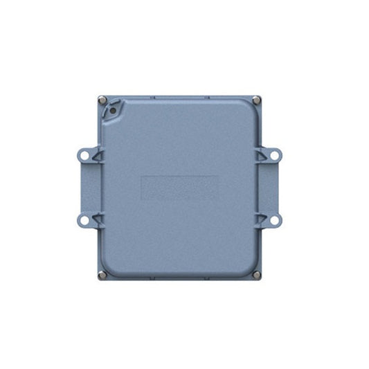 Westermo Viper-3520-E-T20 Managed Ethernet Switch