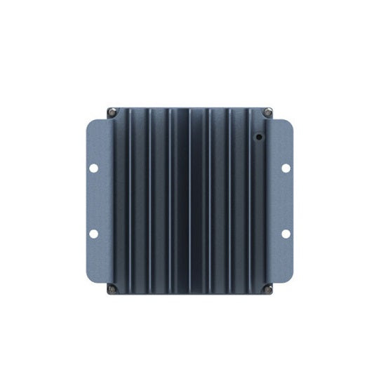 Westermo Viper-3520-E-T2G-P2G-T10-P6-HV Managed Ethernet Switch
