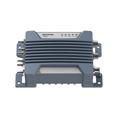 Westermo Ibex-RT-610-HV EU WLAN Dual Radio Access Point