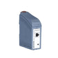 Westermo DDW-120 Industrial Ethernet Extender