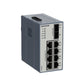 Westermo L110-F2G Managed Ethernet Switch