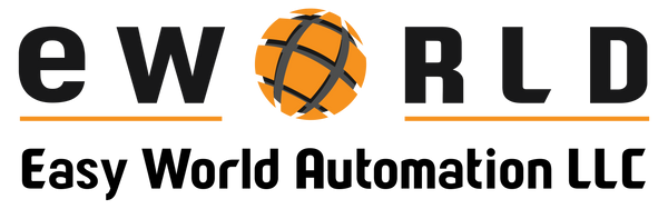 Easy World Automation-Westermo