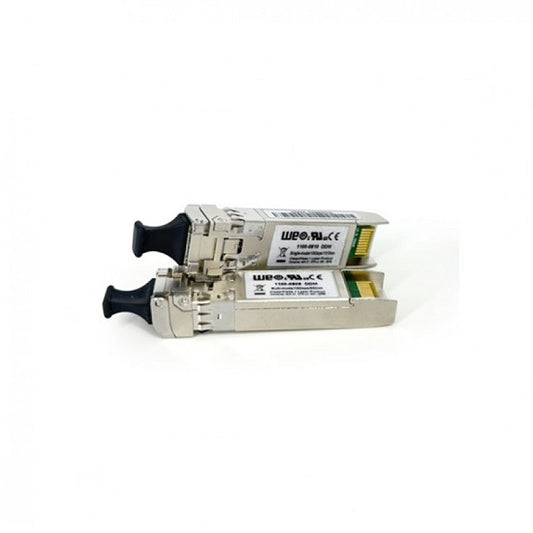 Westermo 10GSLC40 SFP Module