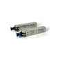 Westermo 2.5GSLC40 Gigabit SFP Module