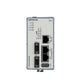 Westermo DDW-142-12VDC Industrial Managed Ethernet Extender