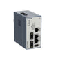 Westermo DDW-142-12VDC Industrial Managed Ethernet Extender