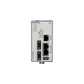 Westermo DDW-142 Industrial Ethernet Extender