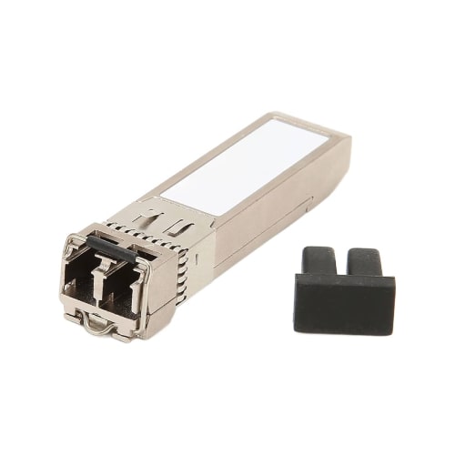 Westermo GMLC2-DDM SFP Module