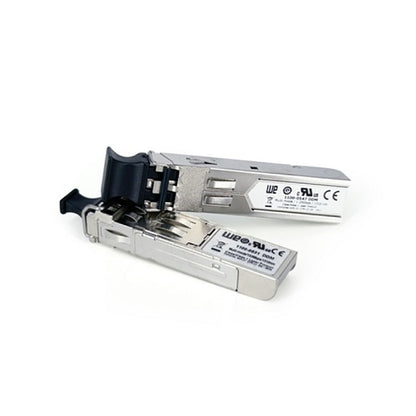 Westermo GSLC30-DDM SFP Module