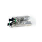 Westermo GSLC50-CWDM-1610 Gigabit SFP Module