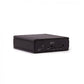 Westermo GW1042W-X-QFR-DCi0936 Dual SIM Industrial 4G LTE Router