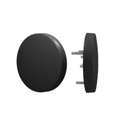 Westermo ICL-5 Inter-Consist Link Antenna
