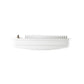 Westermo Ibex-A2510-T1G-PoE WI-FI 6 Dual Radio Railway Access Point