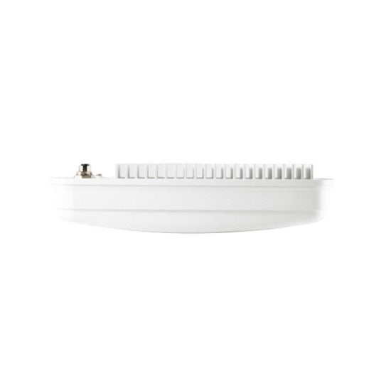 Westermo Ibex-A2510-T1G-PoE WI-FI 6 Dual Radio Railway Access Point