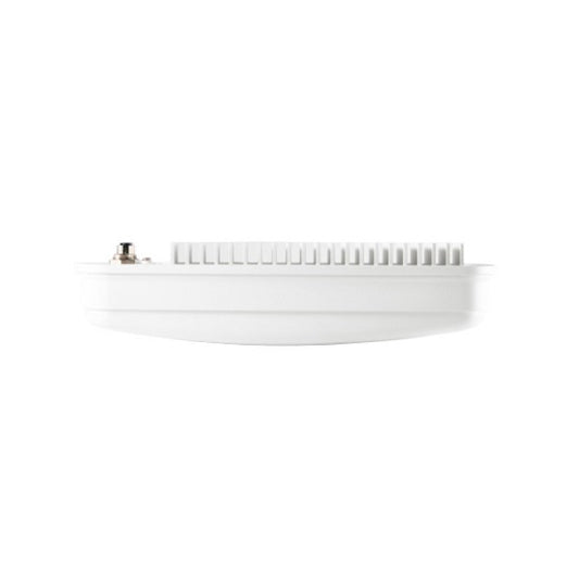 Westermo Ibex-A2510-T1G-PoE WI-FI 6 Dual Radio Railway Access Point