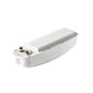 Westermo Ibex-A2510-T1G-PoE WI-FI 6 Dual Radio Railway Access Point