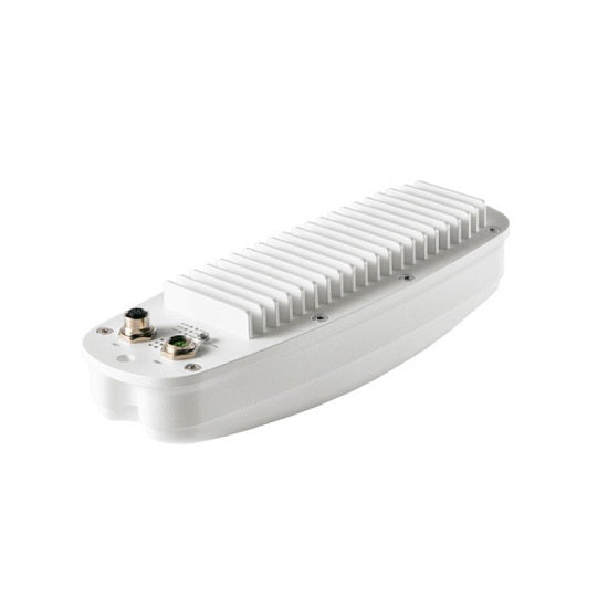 Westermo Ibex-A2510-T1G-PoE WI-FI 6 Dual Radio Railway Access Point