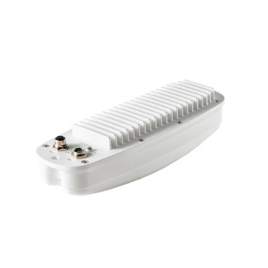 Westermo Ibex-A2510-T1G-PoE WI-FI 6 Dual Radio Railway Access Point