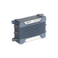 Westermo Ibex-RT-320 Client/Bridge/Access Point