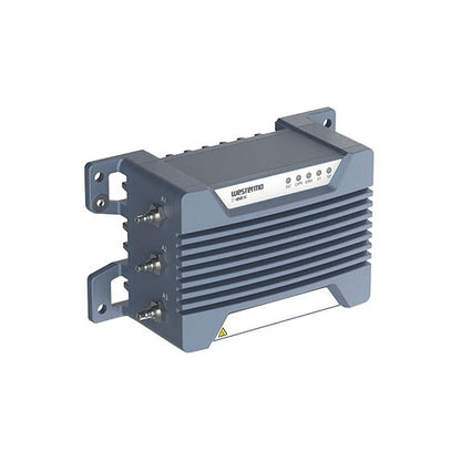 Westermo Ibex-RT-330-HV Industrial LTE Router And Mobile Communication Gateway