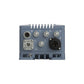 Westermo Ibex-RT-370 WLAN Infrastructure Access Point