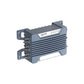 Westermo Ibex-RT-610 WLAN Dual Radio Access Point