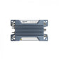Westermo Ibex-RT-610-LV EU WLAN Dual Radio Access Point