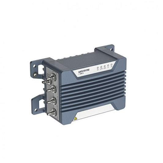 Westermo Ibex-RT-610-LV EU WLAN Dual Radio Access Point