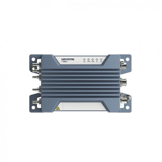 Westermo Ibex-RT-610-LV NA WLAN Dual Radio Access Point