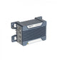 Westermo Ibex-RT-610-LV NA WLAN Dual Radio Access Point