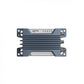 Westermo Ibex-RT-630-LV Industrial LTE and WLAN Router