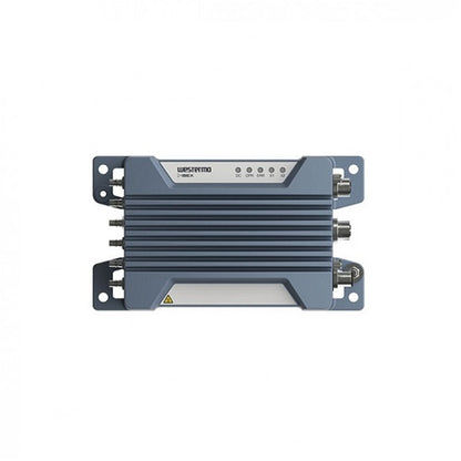 Westermo Ibex-RT-630-LV Industrial LTE and WLAN Router