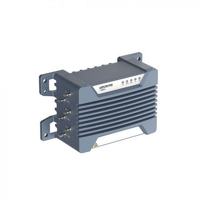 Westermo Ibex-RT-630-LV Industrial LTE and WLAN Router