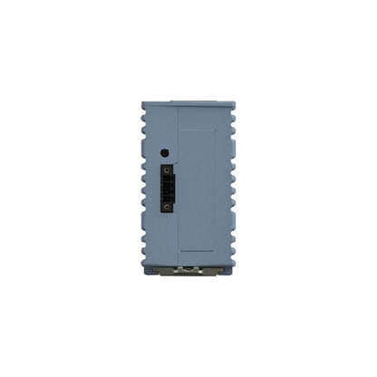 Westermo L106-S2 Managed Ethernet Switch