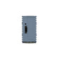 Westermo L108-F2G-S2-12VDC Managed Ethernet Switch