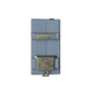 Westermo L205-S1 Managed Ethernet Switch