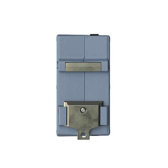 Westermo L205-S1 Managed Ethernet Switch